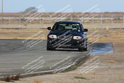 media/Nov-19-2023-Audi Club (Sun) [[f52b7b879d]]/C Group/Session 1 (Star Mazda)/